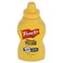 French's Classic Yellow Mustard 226g