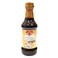 SUREE OYSTER SAUCE 690ML