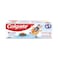 Colgate 0 % Artificial Strawberry Mint Flavour Fluoride Free Kids Toothpaste For 6 To 9 Years 60ml