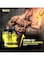 Body Builder ISO 25000, Lean Muscles Growth, Rapid Absorption Of Protein, Support Recovery, Chocolate Peanut Flavor, 4 Lbs