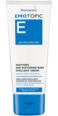 Pharmaceris - Emotopic Soothing And Softning Emollient Cream 200 ml