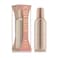 Colour Me FEMME PEARL 100 ML EDP