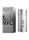 Caroline Herrera 212 For Men Eau De Toilette 100ml 126544