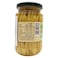 Carrefour White Beans 330g