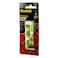 3M Scotch Super Glue Gel AD112 2g 2 PCS