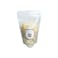 365 Parmigiano Reggiano D.O.P. Flakes 150g