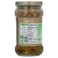 Mehran Chilli Pickle 320 gr