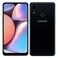 Samsung Galaxy A10s 32GB 2GB RAM Crush Blue