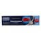 Cirio Tomato Puree Tube 140g 