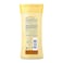 Vaseline Insensitive Care Essential Healing Body Lotion Yellow 200ml