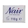 Nair Hair Remover Cream Rose 110ml