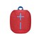 Ultimate Ears Wonderboom 2 - Radical Red - Bt - Emea
