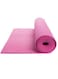 Generic Anti-Skid Yoga Mat