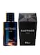 Dior Sauvage Parfum For Men - 100ml