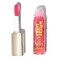 Milani Fruit Fetish Lip Oil 120 Strawberry Melon 4ml