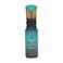 WB Snow Orchid Deodorant Body Spray 200 ml