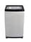 Haier 8.5 Kg Fully Automatic Washing Machine HWM 85-826 - Grey