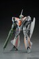Yamato Gn U Dou Macross Plus Vf 11B Action Figure No. 003
