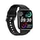 Xcell G3 Talk Lite Watch With Call - Black
