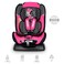 Disney Minnie Mouse 3-In-1 Car Seat Multicolour