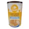 Carrefour Chicory Milk Coffee 400g