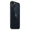 Apple iPhone 14 Plus 128GB 5G Midnight