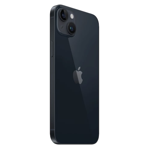 Apple iPhone 14 Plus 128GB 5G Midnight