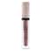 Catrice Matt Pro Ink Non-Transfer Liquid Lipstick 010 Trust In Me