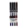 UniBall Liquid Ink Pen 0.5 MM Ball