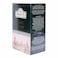 Ahmed Tea Earl Grey Tea - 100Gm