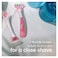 Venus Sensitive Disposable - 3Counts