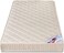 Galaxy Design Medical Mattress White Color - Twin Size ( L x W x H ) 190 x 120 x 10 cm - 1 Year Full Warranty.