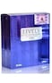 Parfums Lively Eau De Toilette Spray 100ml