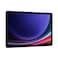 Samsung Galaxy Tab S9 5G + WI-FI SIM 1 + eSIM 128GB + 8GB RAM 11 Inch Gray