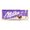 Milka Bubbly White Chocolate 95GR