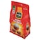 Vital Tea Round Tea Bags 300 pcs