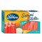 Siblou Regular Crab Stick 250GR