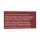 Dorset Cranberry Cherry And Almond Cereals 540g