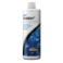 Reef Fusion 1 500ml