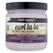AUNT JACKIES CURL LALA &amp; COIL 255G