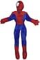 Generic Spider Man Stuffed Toy 43Centimeter