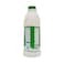 Dandy Laban Airan Bottle 2L