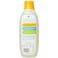 Ecover All Purpose Cleaner 1l