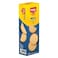 Schar Gluten-Free Maria Biscuits 125g.