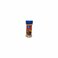 American Garden White Pepper 99 g