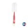 Kiko - Cleaning Brush For Feeding Bottle &amp; Silicone Nipple