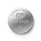 GP CR2430 Lithium 3V Batteries - 5 Pieces