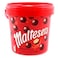 Maltesers Chocolate 400g
