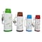PICUS FLASK K45041 0.45L