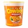 Cowboy Spesheli Cooking Fat 1kg
